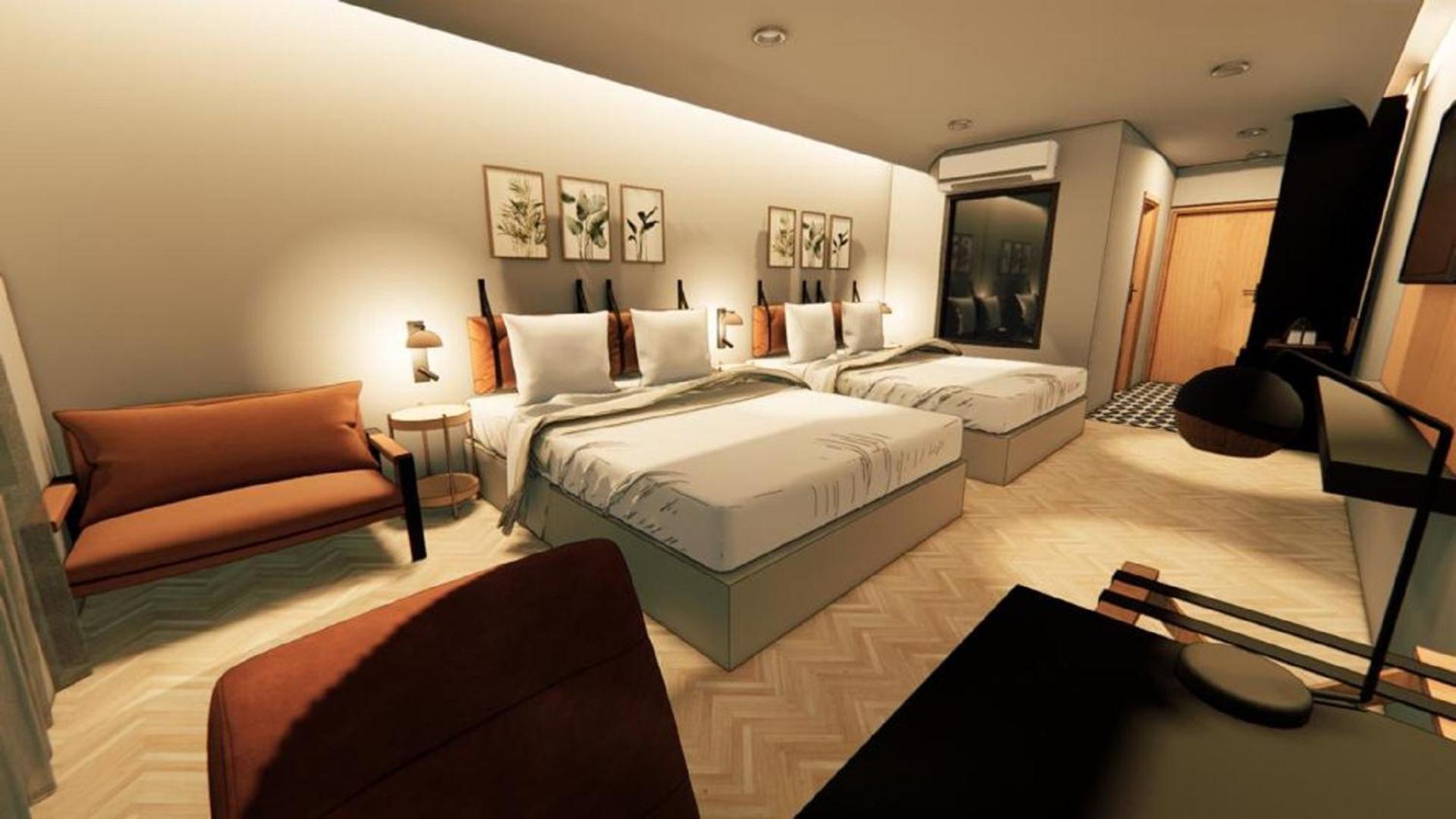 Vintclub Resort Lucknow Esterno foto