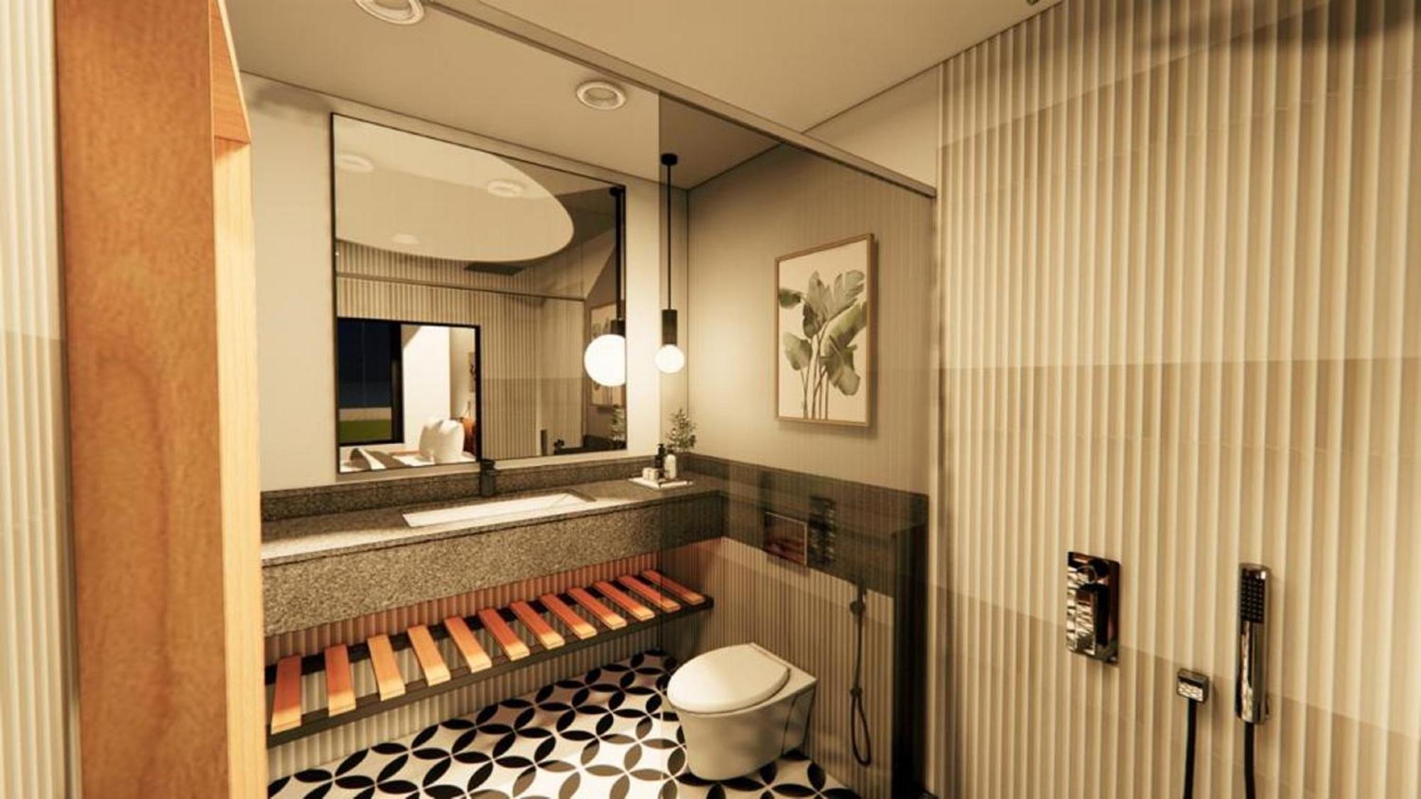 Vintclub Resort Lucknow Esterno foto
